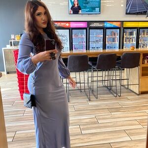 Meet your Posher, Sofia